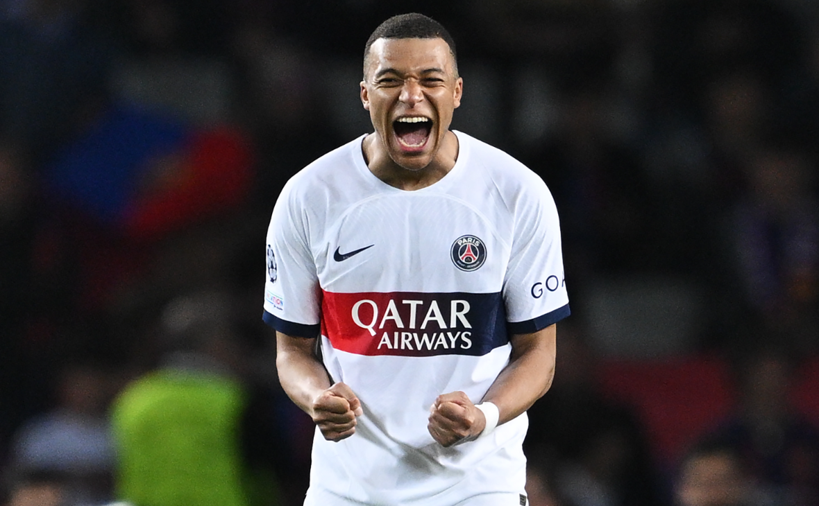 David Ramos / Getty Images