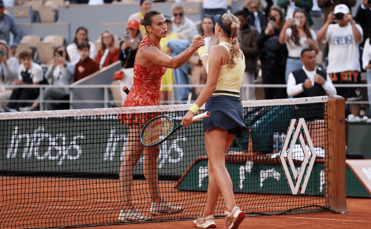 Clive Brunskill / Getty Images