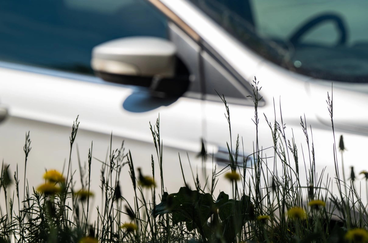 Руслан Яроцкий / РИА URA.RU