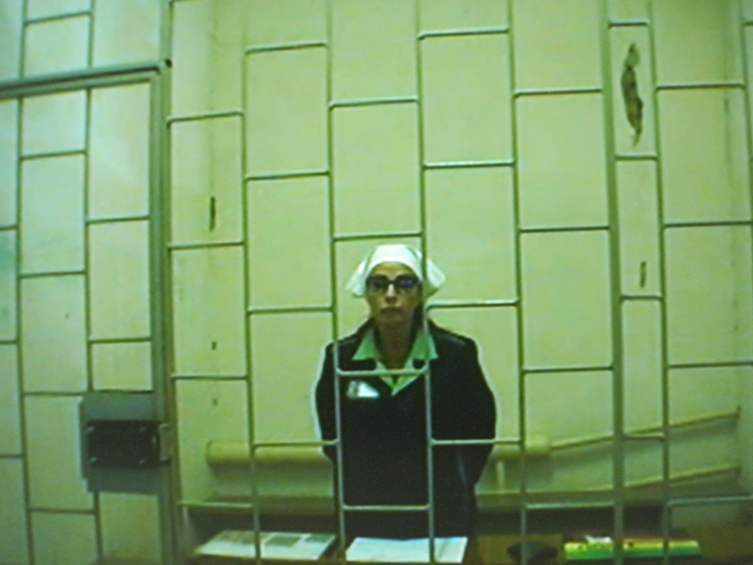 Михаил Лобанов