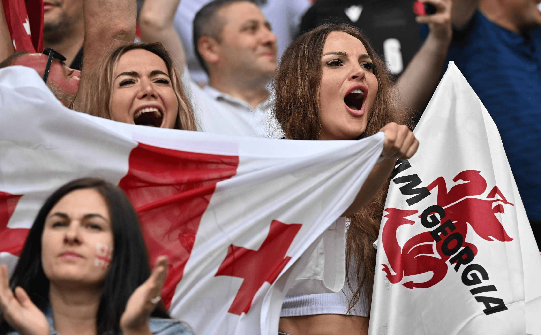 IMAGO / Global look press