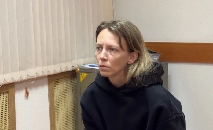 пресс-служба СУ СК России по Пермскому краю