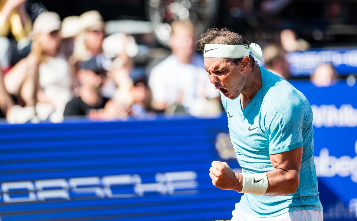 Keystone Press Agency / Global Look Press