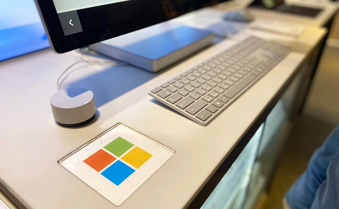 Elementspace / Shutterstock