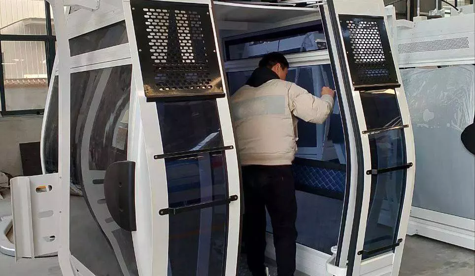 Телеграм-канал Глеба Никитина