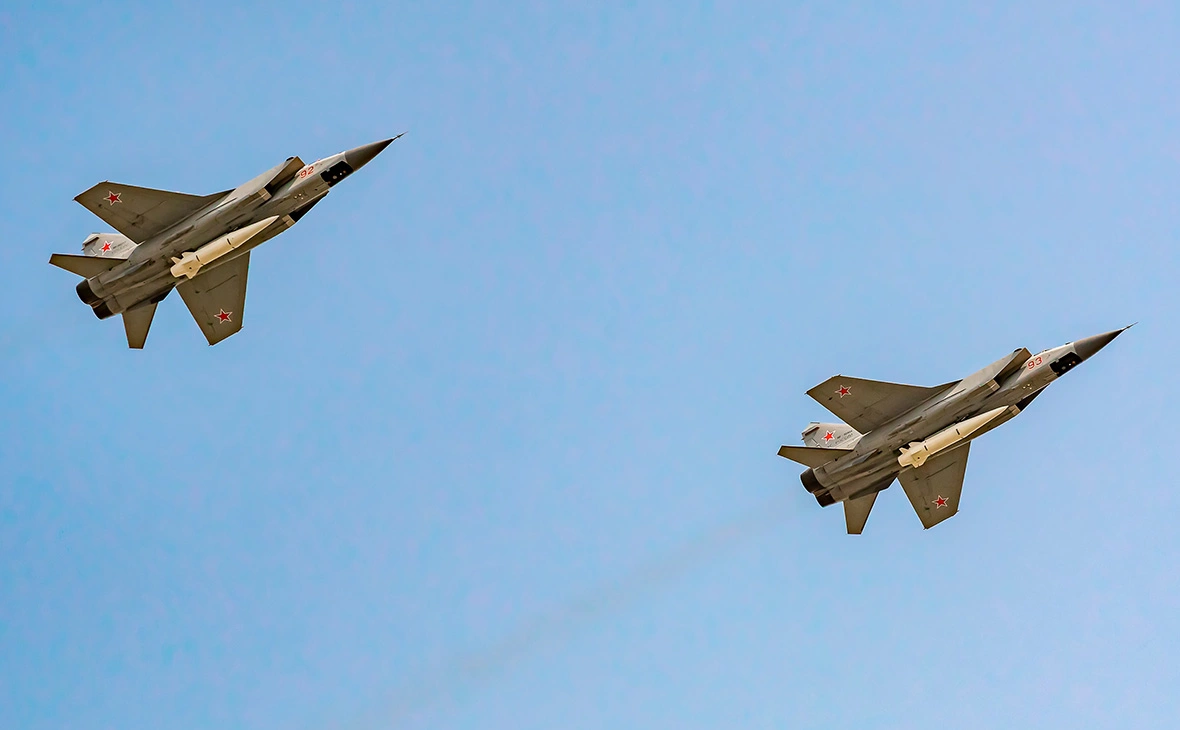 Ирина Квиатковская / Shutterstock