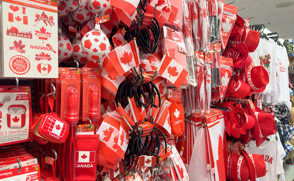 The Image Party / Shutterstock