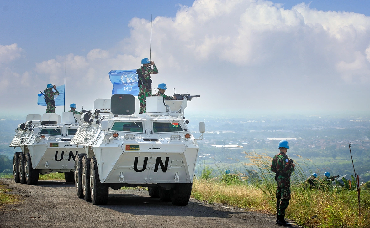 Ryan Boedi / Shutterstock