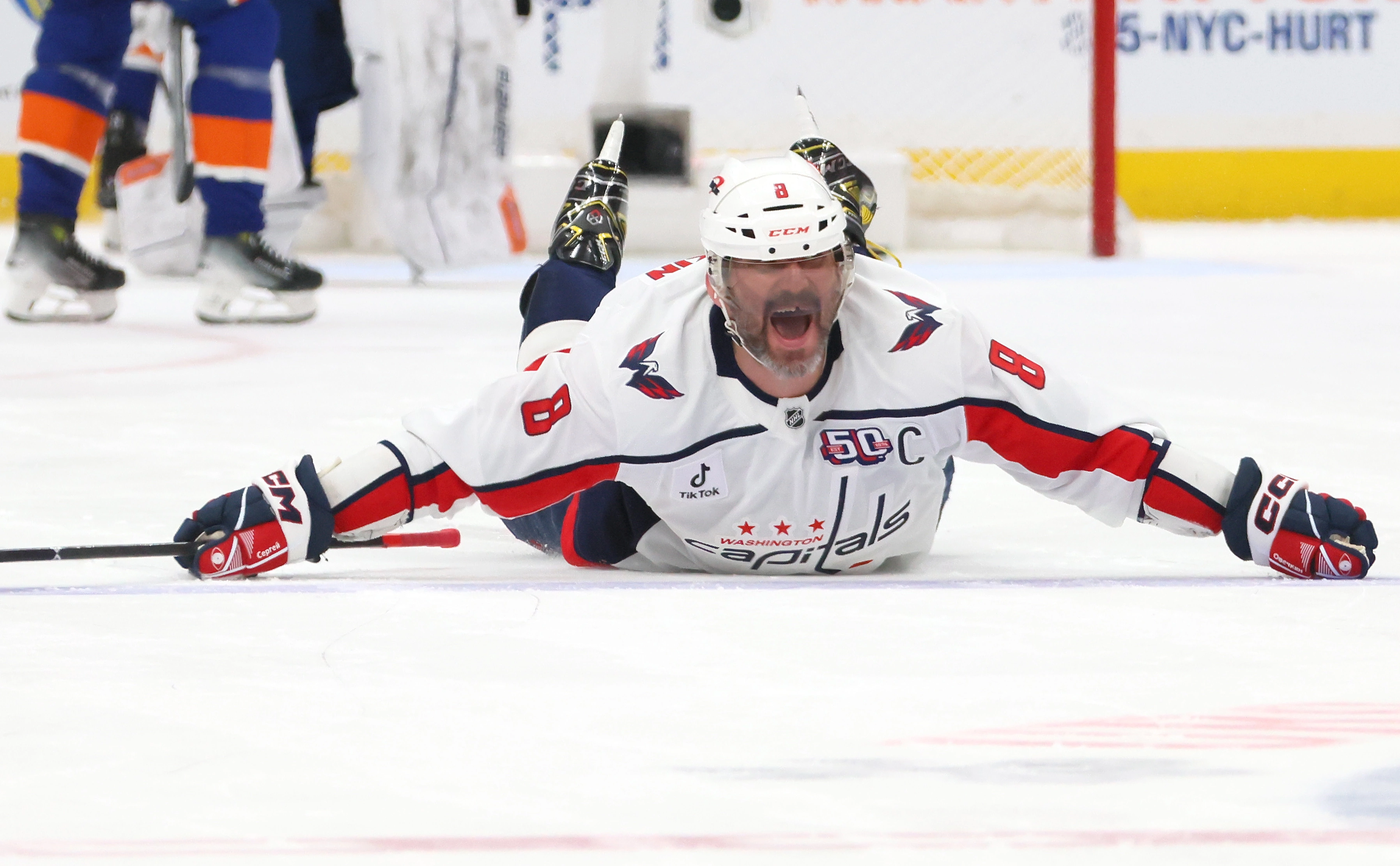 Bruce Bennett / Getty Images