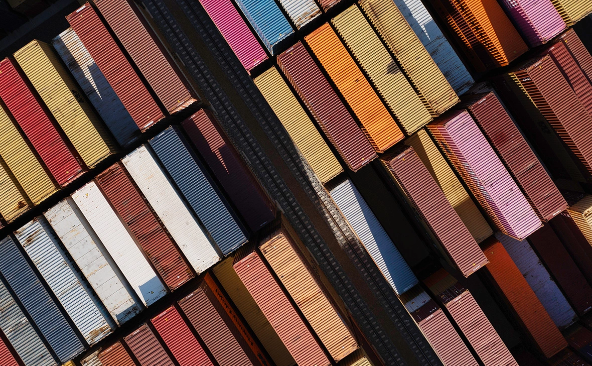 Dan Kitwood / Getty Images