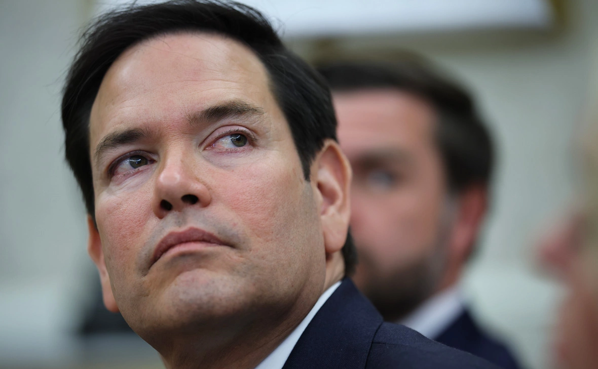 Win McNamee / Getty Images