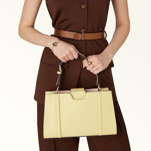 Furla