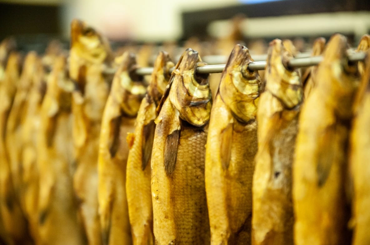 Дмитрий Ткачук / URA.RU