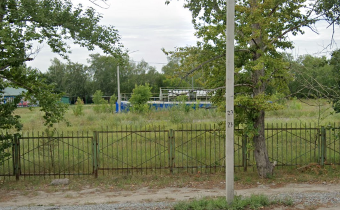 google.com/maps