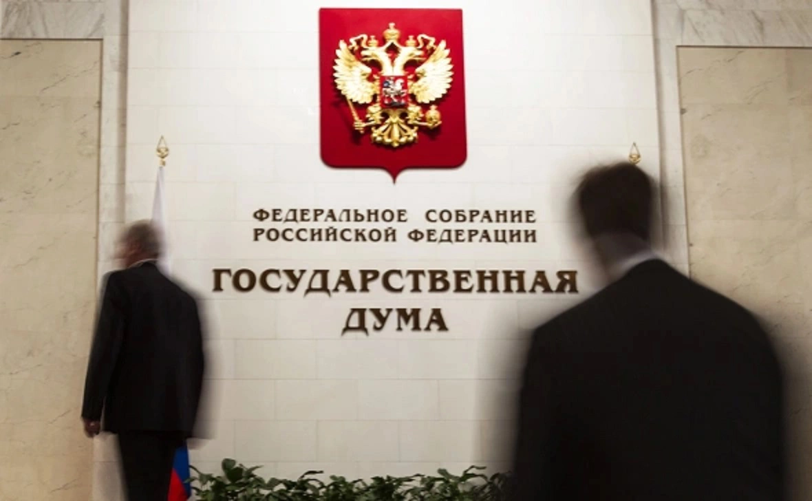 Олег Яковлев / РБК