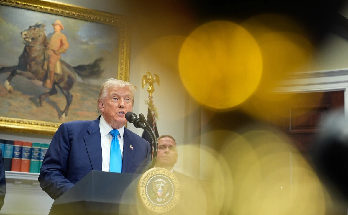 Yuri Gripas / CNP / AdMedia / Global Look Press