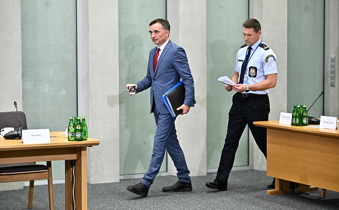 IMAGO / Global Look Press