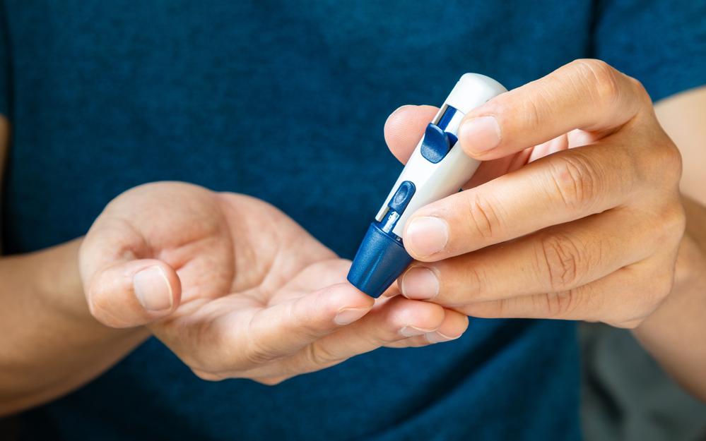 Фото: Shutterstock