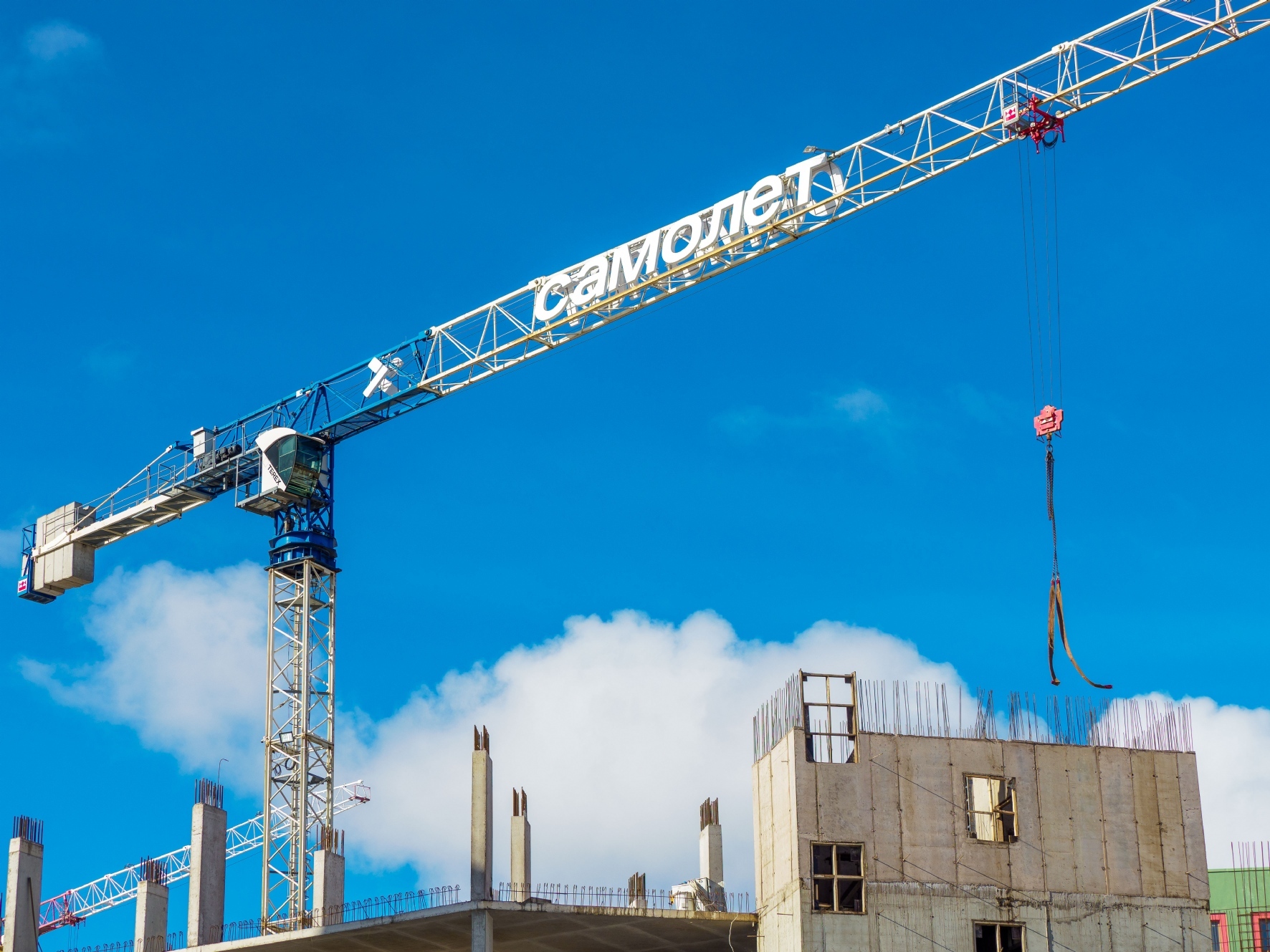 Фото: PhotoXPress.ru