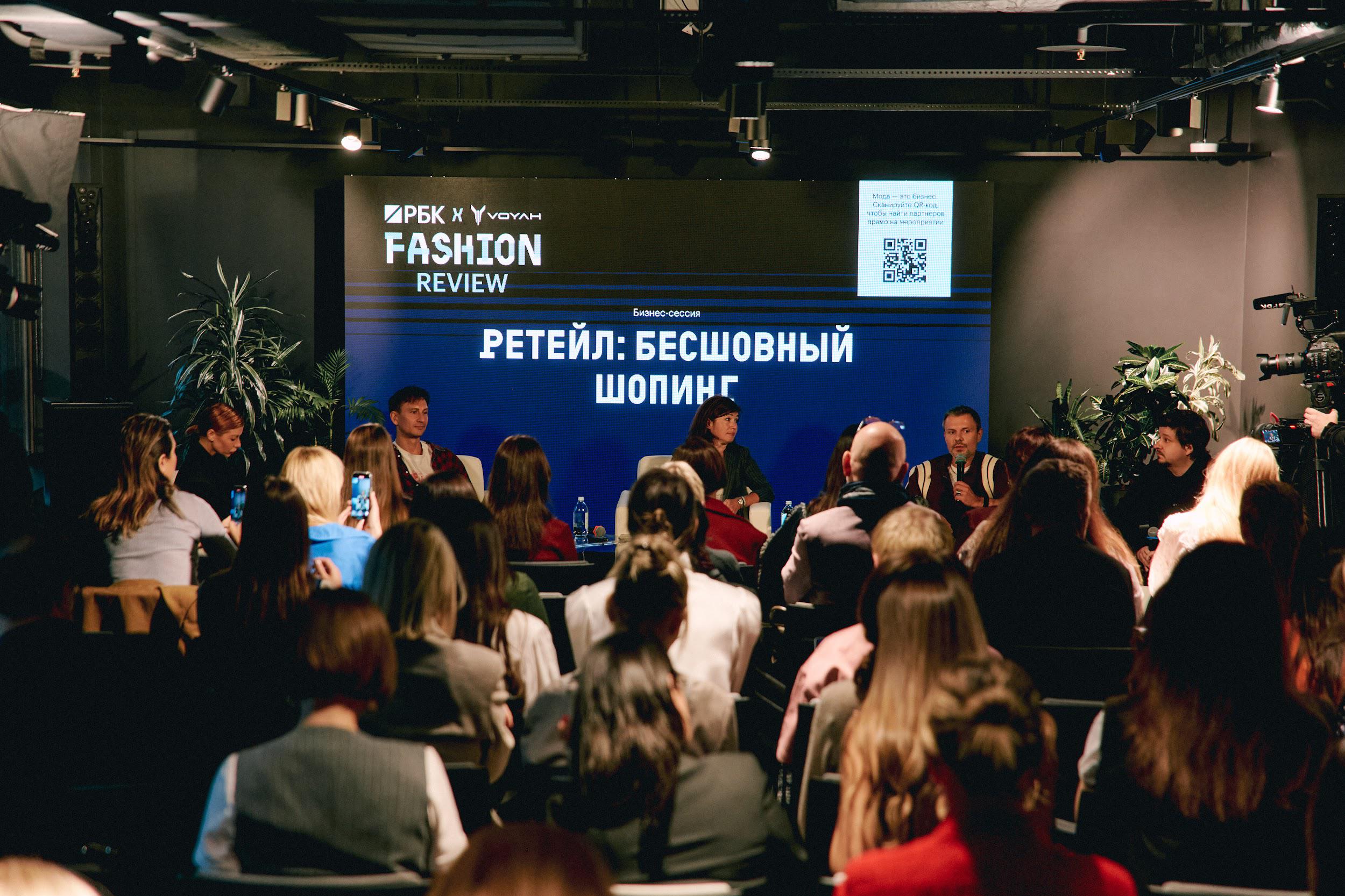 Лина Дембикова, Николай Константинов, Анна Никандрова, Артем Чернышев и Сергей Танин