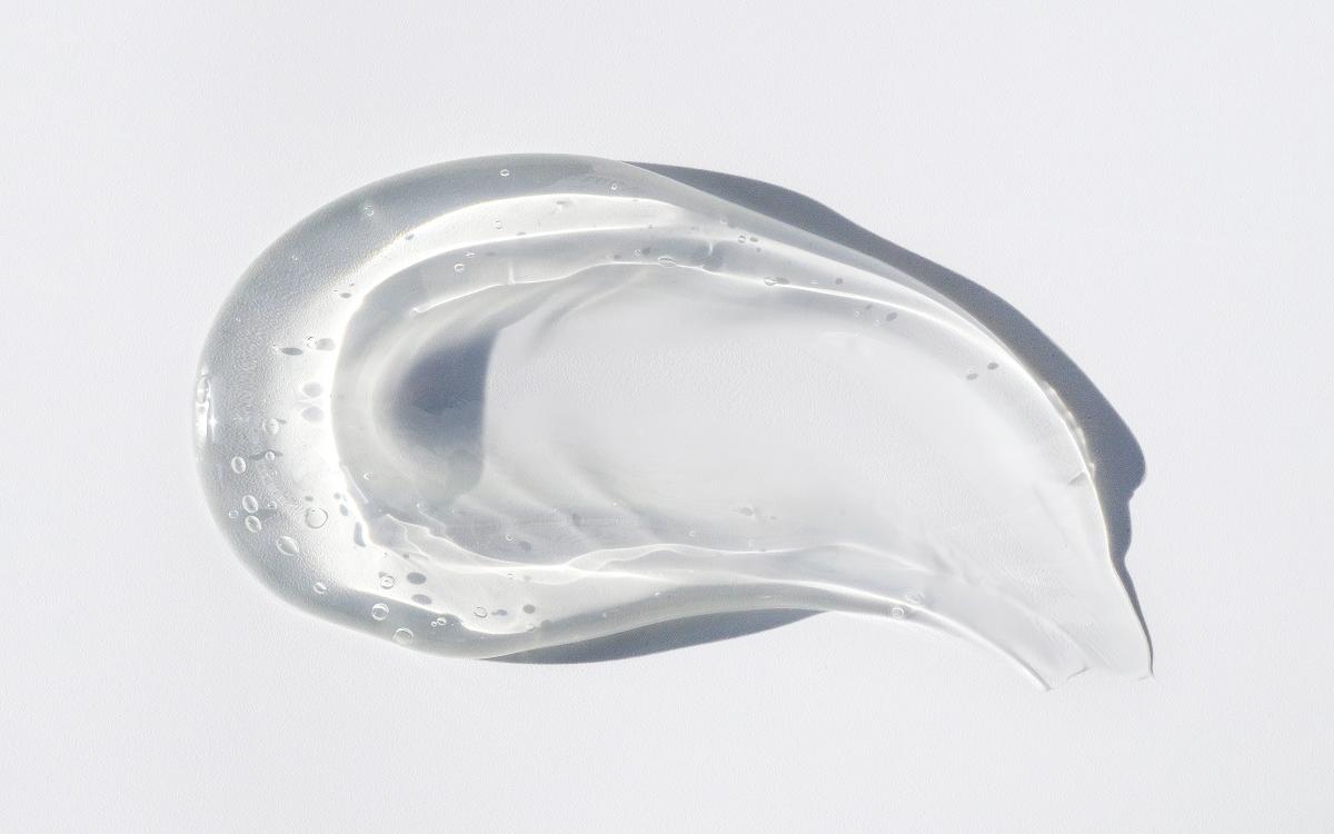 Инновационная мазь для генной терапии: как в России лечат людей-«бабочек»