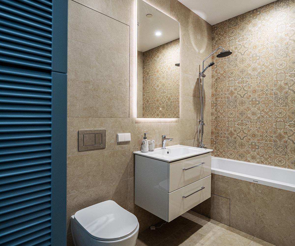 Фото: «СберСити»