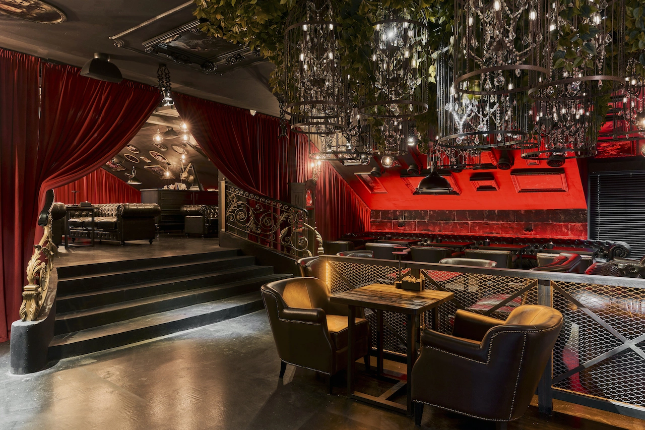 пресс-служба