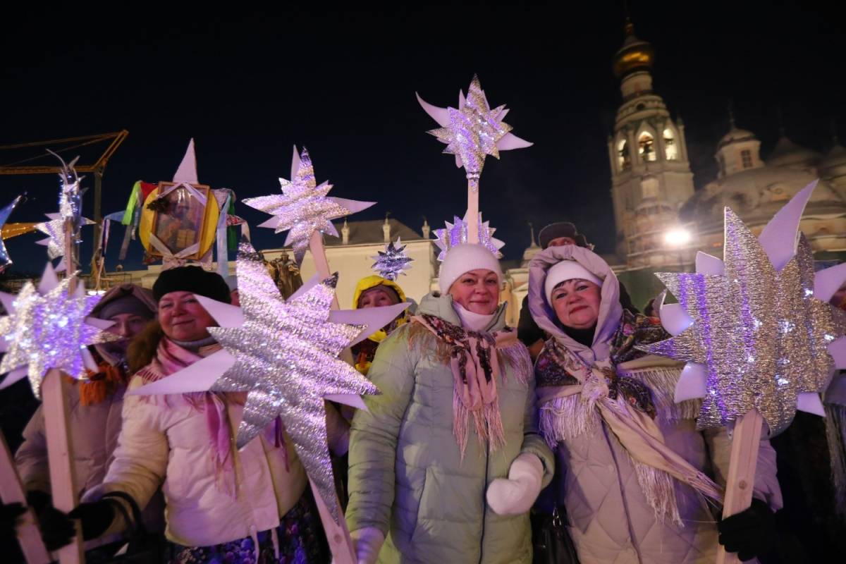 Фото: правительство Вологодской области