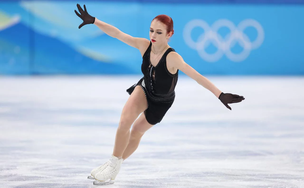 Matthew Stockman / Getty Images