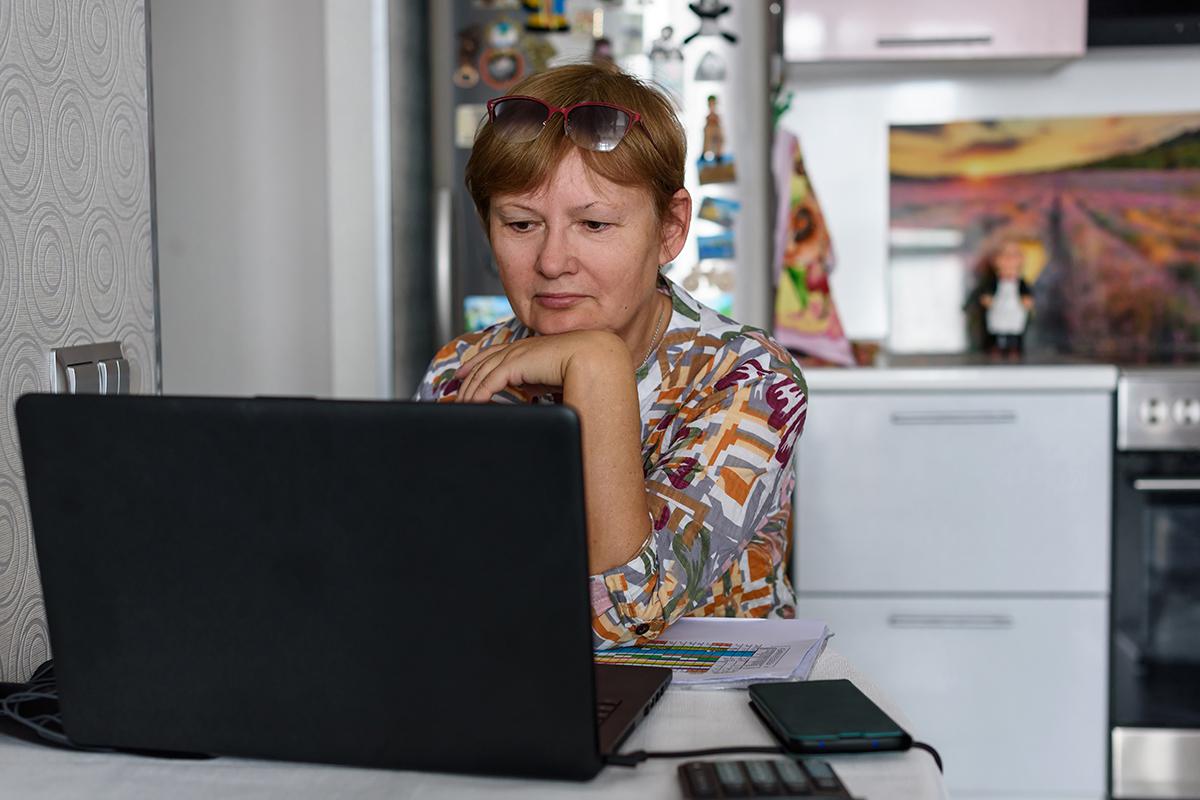 Что изменилось в управлении многоквартирных домов для жителей и УК