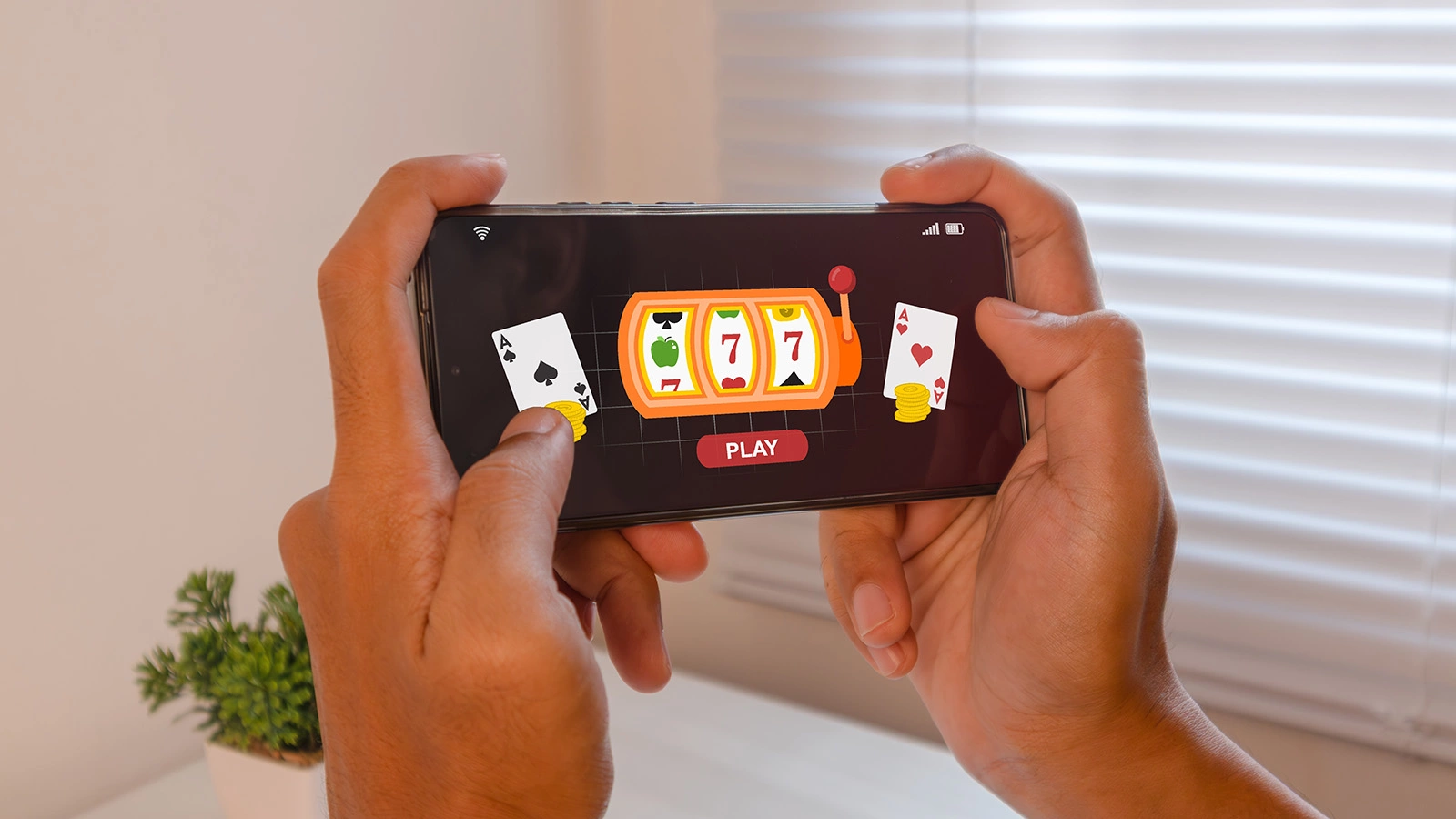 70% мобильных игр оказались небезопасны. Какие уязвимости нашли эксперты