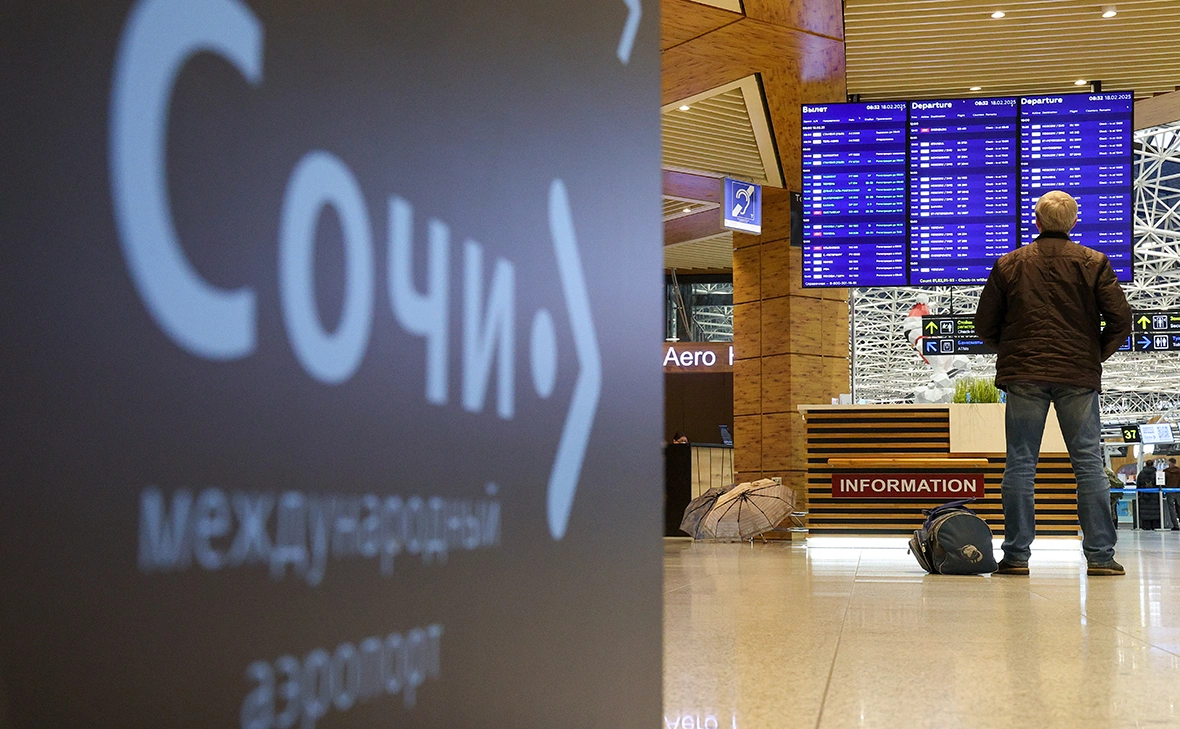 Егор Алеев / ТАСС