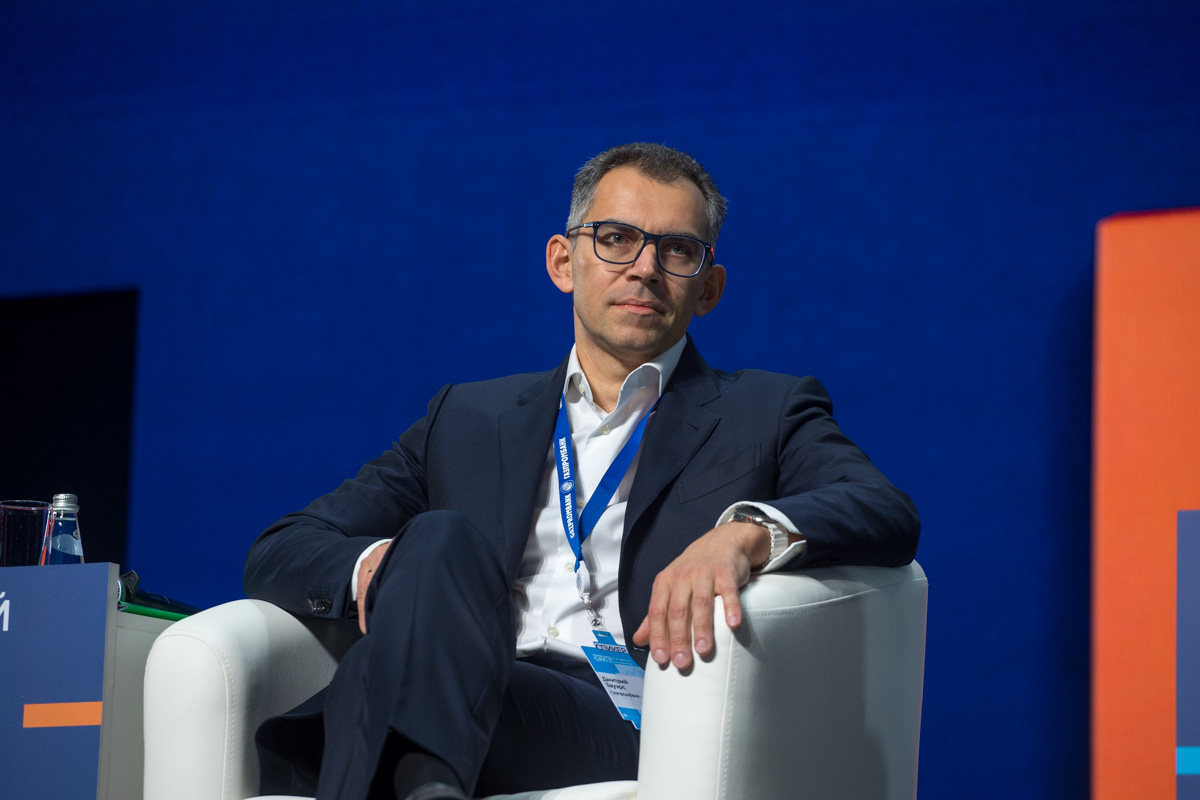 Антон Буценко, РБК Екатеринбург