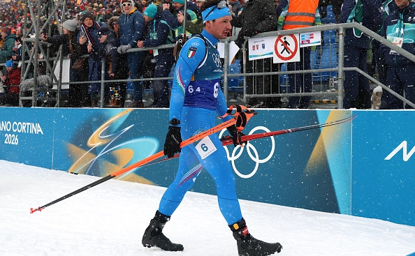 Harry How / Getty Images