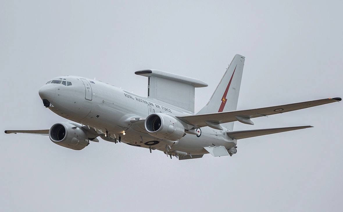 Asanka Ratnayake / Getty Images