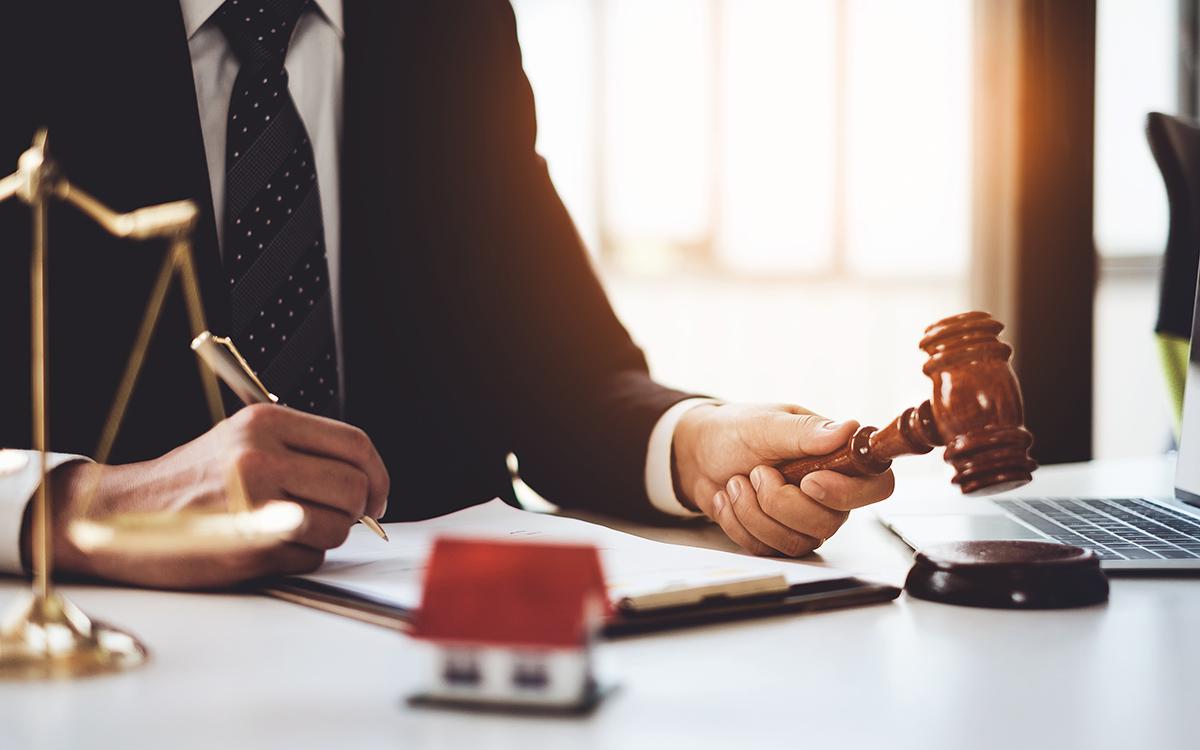 Фото: Worawee Meepian / Shutterstock / FOTODOM