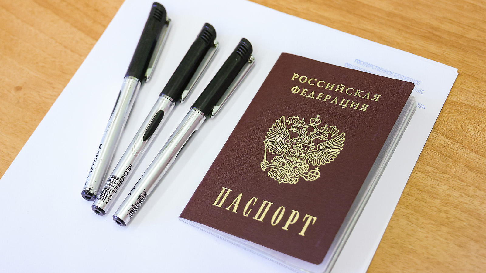 Стало известно, на какие специальности не поступить без ЕГЭ по физике