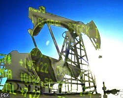 Американские компании будут покупать нефть у ливийской оппозиции