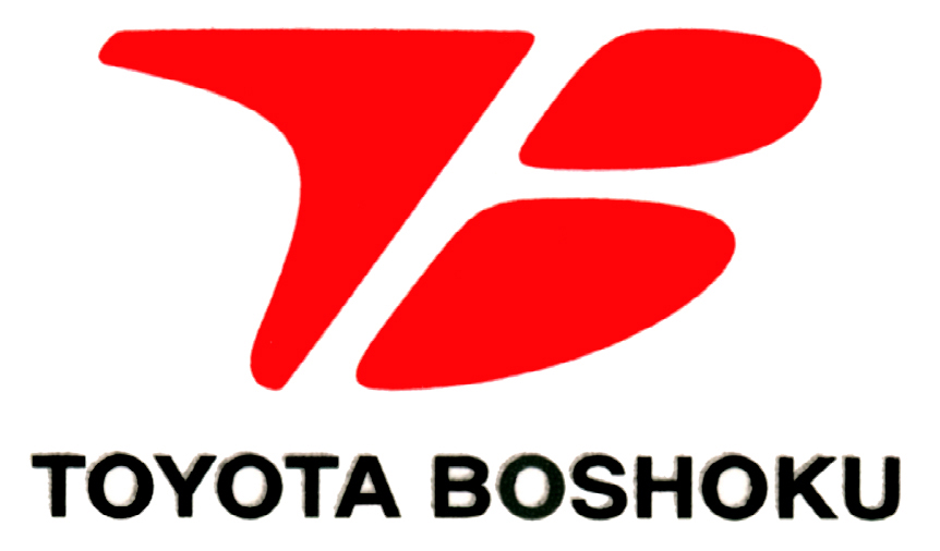 Toyota Boshoku и Denso создают СП в Китае