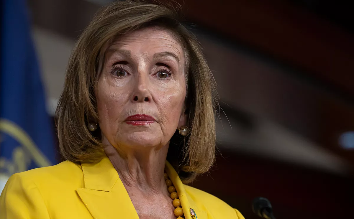 Nathan Howard / Getty Images