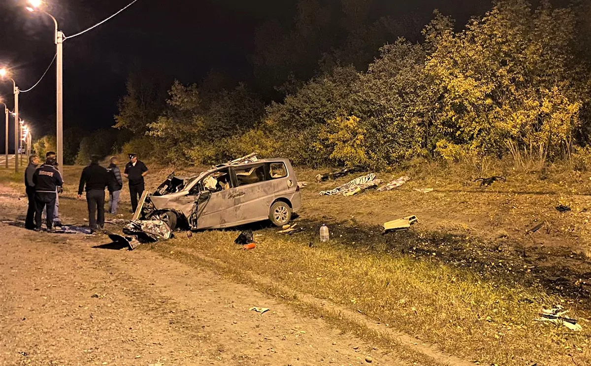 СУ СК РФ по Алтайскому краю