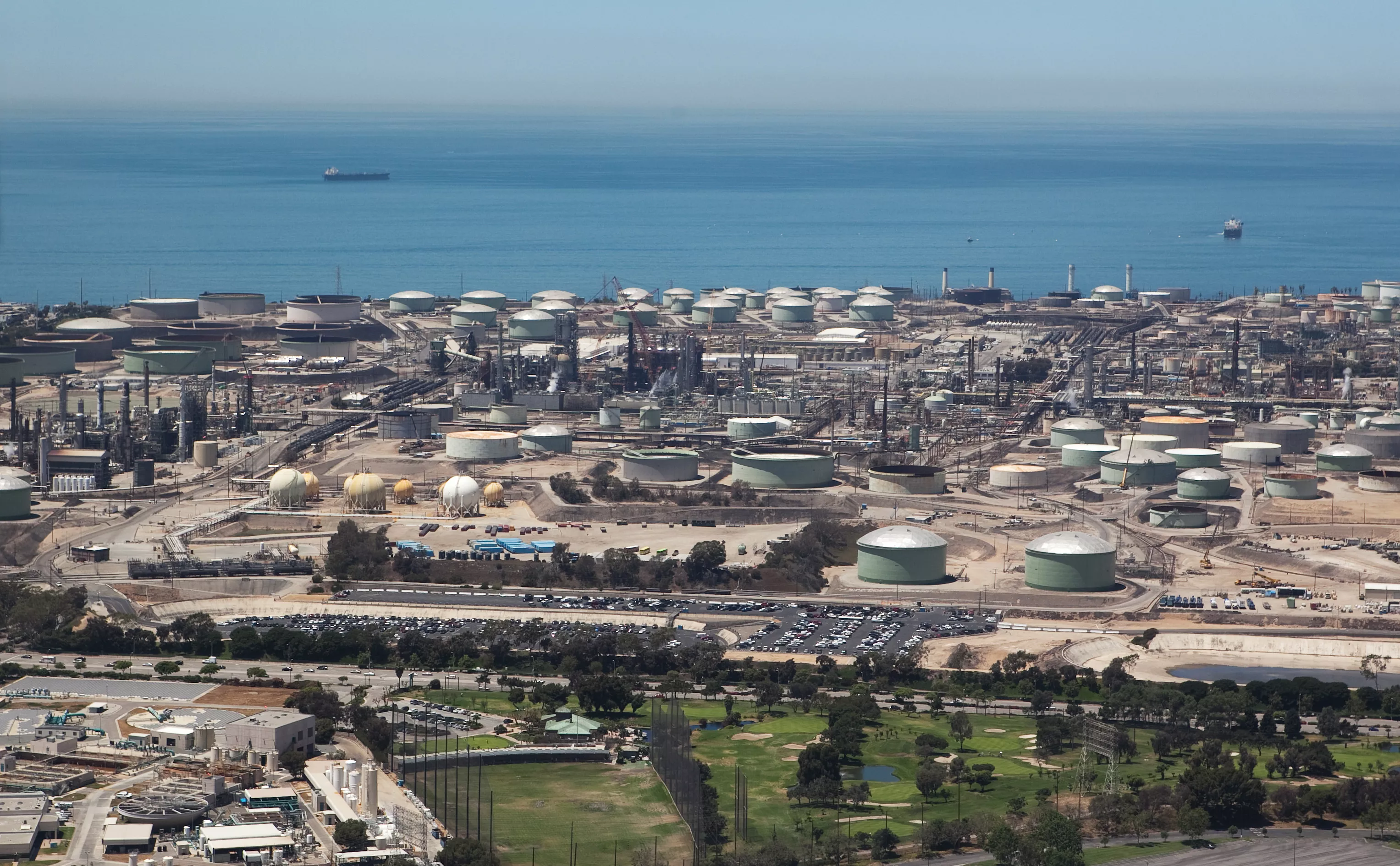 John Schreiber / Zuma / Global Look Press