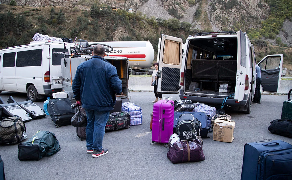 Daro Sulakauri / Getty Images