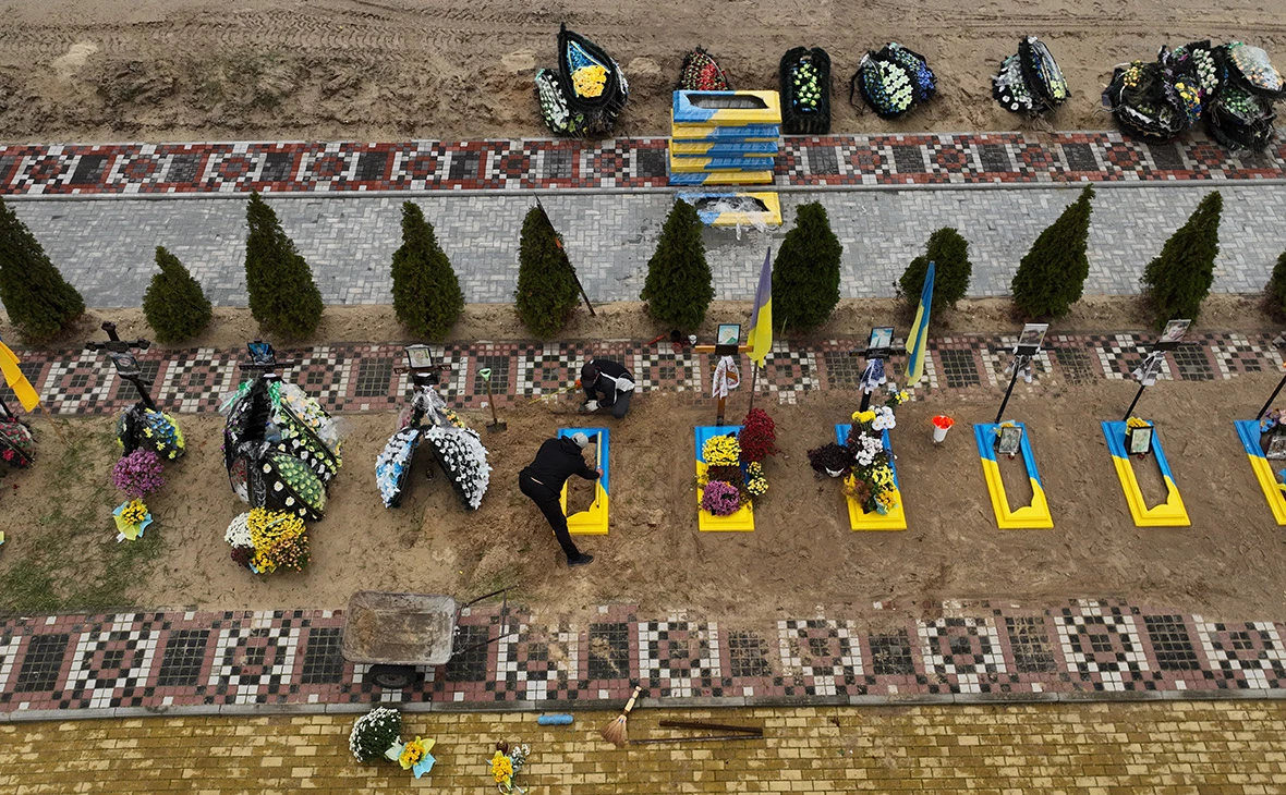 Paula Bronstein / Getty Images