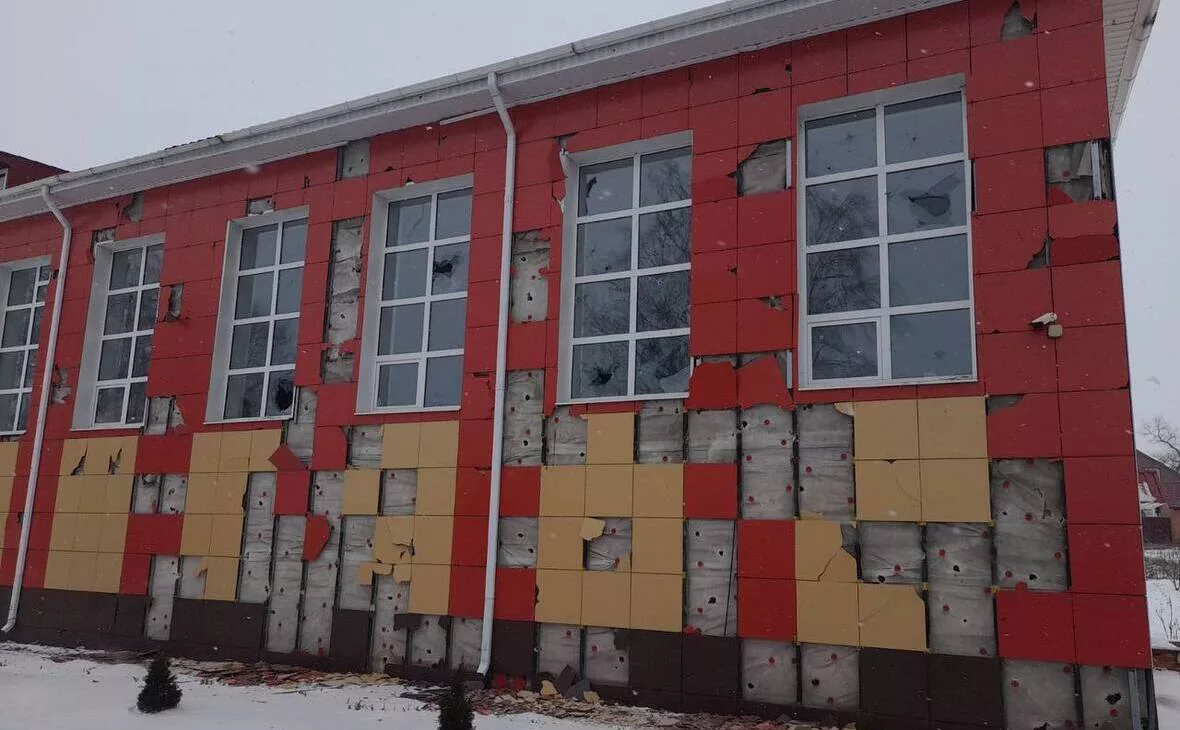 телеграм-канал Вячеслава Гладкова 