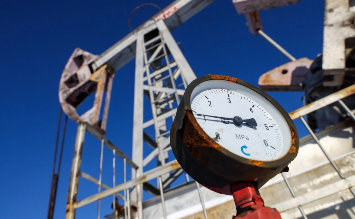 Егор Алеев / ТАСС