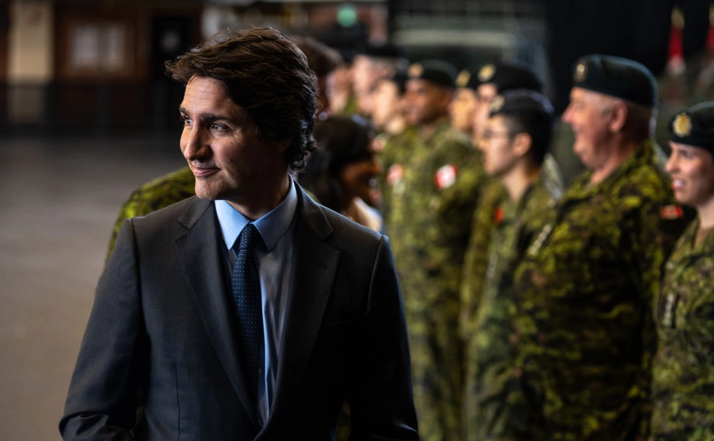 Katherine KY Cheng / Getty Images