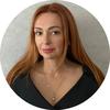 Что такое дом блокированной застройки и чем он отличается от ИЖС