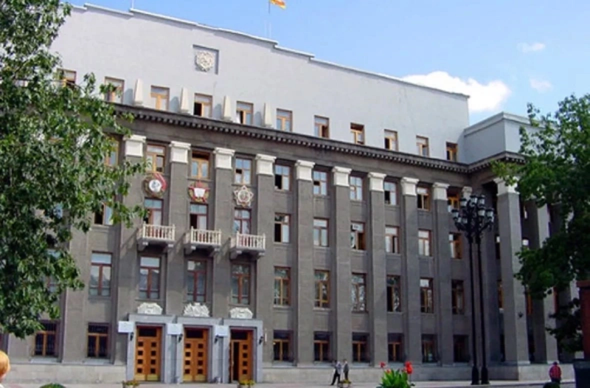 parliament-osetia.ru  