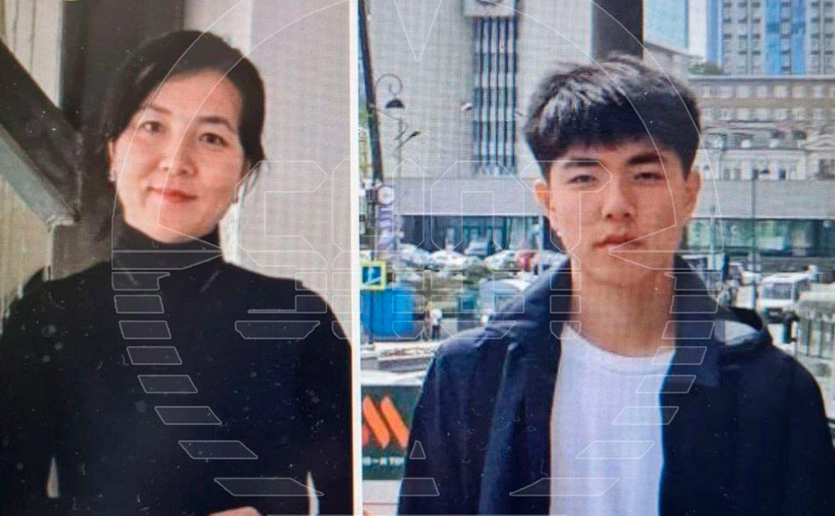 shot_shot / Telegram